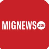 Mignews.com - Новости Израиля /