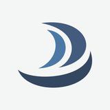 Новый Севастополь - Telegram канал