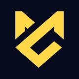 Libermall DeFi Маркет Gift NFT