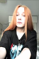 DVK | Шкуры, Сливы, Дампы