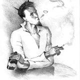 Тёмная Сторона Бизнеса