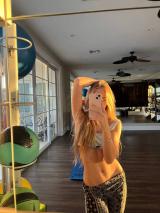 СЛИВЫ ШКУР С АНОН ЧАТА СЛИВ ТГ