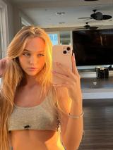 KiddyKitty СЛИВ ТГ