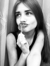 🥰 Сливы Твоих подруг- Чат 18+ 🥰ВПИСКА-МОЛОДЫЕ