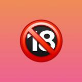 СЛИВ МАШЕРЫ КРУЖКИ СЛИВ