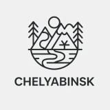 Красивые места Челябинской области — Telegram канал