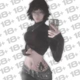 СТУДЕНТКИ 18+ / Сливы СТУДЕНТОК