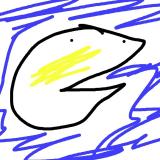 не нарезки стинта