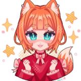 Коробка ситхи