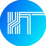 Короче, Тагил