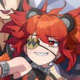 Zenless Zone Zero | Muuurrchik