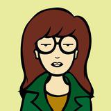 Нет значит нет