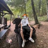 будни блудней