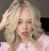 СЛИВ МАШЕРЫ МЯСО