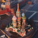 Жиза в мск | аренда, услуги, афиша .