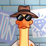 TON news | web3 | Экономика