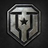 Мир Танков Новости