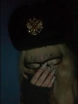 СЛИВ ТГ АЛЬТУШКИ БИБИНТО