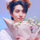 Привет, я Леоша! (LeonS)  Это канал с моими рисунками! 🌸✨