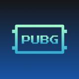 PUBG BP