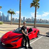 Дневник Орловского