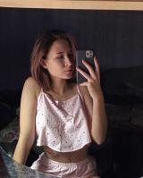 фуллы порнухи тг