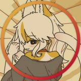 🔞 Майнкрафт • Порно Секс r34 | Minecraft • Porno sex r34