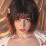 tenletters | десятьбукв