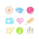 Шахты.РУ новости