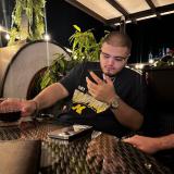 Блог папы телеграмма