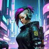 Лучшие игры | Моды на Майнкрафт — Telegram канал