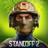 Новости Standoff 2!