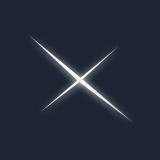 MineX — новости