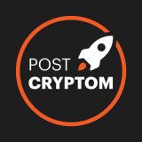 Aigar | PostCryptom