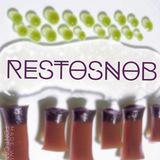 Restosnob