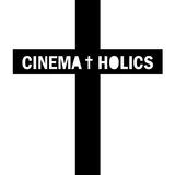 Cinemaholics