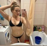 СКРЫТЫЕ КАМЕРЫ | Voyeur&Spy 18+🔞 HIDDEN CAMS