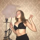 Слив Студенток 18+ ТГ