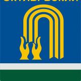 город Октябрьский - Telegram канал