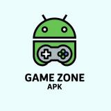 Game Zone Apk