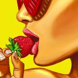 Анкеты девушек Челны