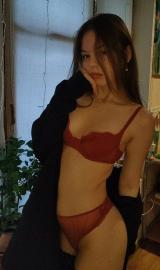 🥰 Сливы Твоих подруг студентки 18+ 🥰ВПИСКА-МОЛОДЫЕ