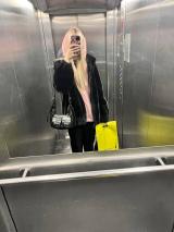 СЛИВЫ АЛЬТУШЕК ТЕЛЕГРАММ