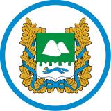 Новости Кургана и Области