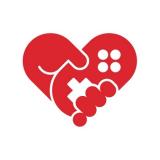 Игры для взрослых 18+