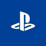 PlayStation NEWS