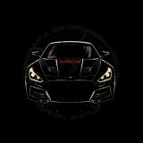 Авторынок Татарстан 🏆 Казань