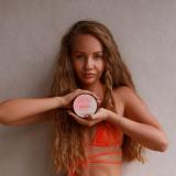 Катя Толкачева