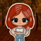 скачать взлом тока бока 1.115