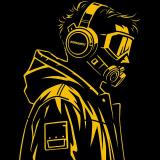 NFTерритория @MRKT - Telegram канал